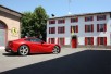 Ferrari F12 berlinetta