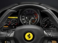 Ferrari F12 berlinetta photo