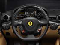 Ferrari F12 berlinetta photo